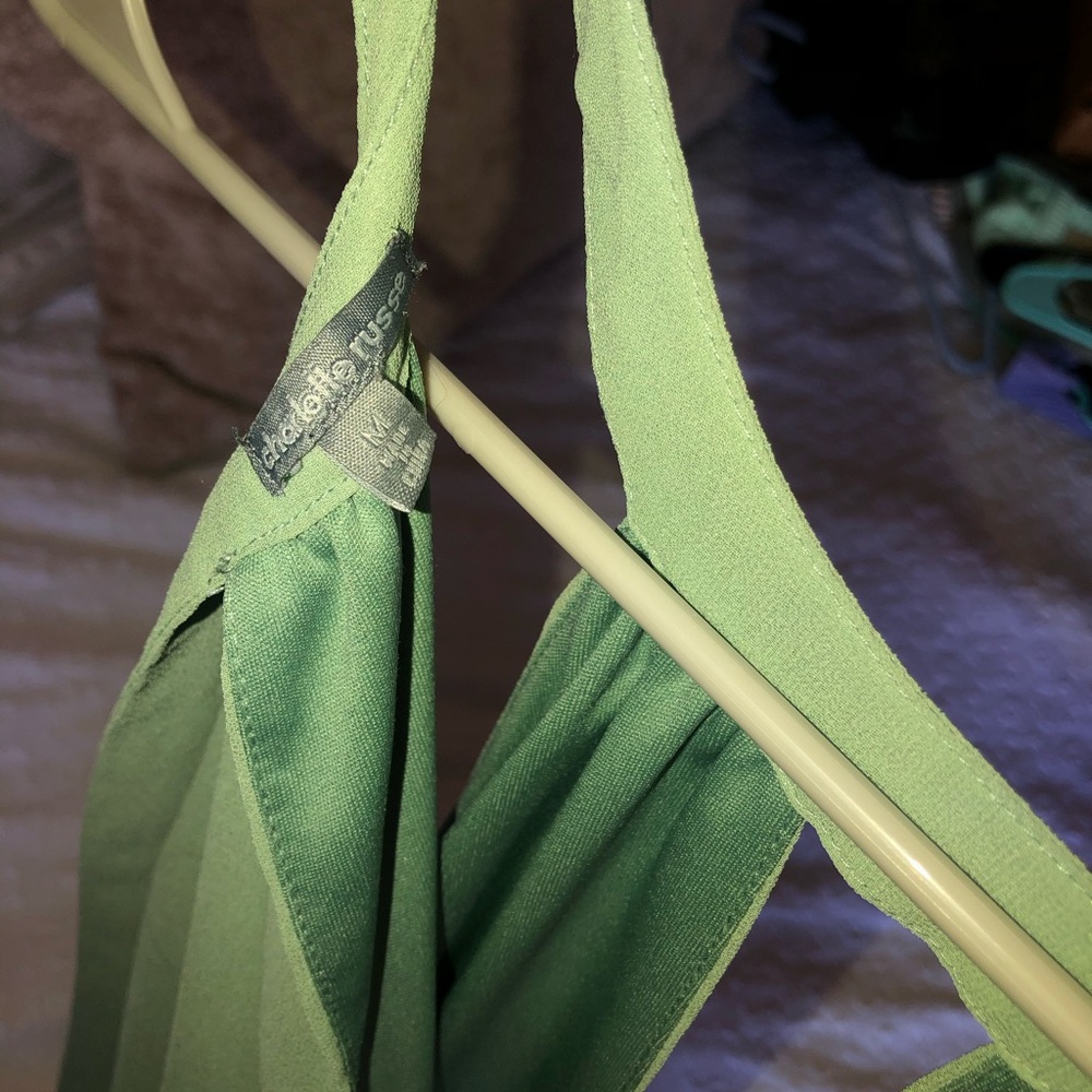 Romper - Picture 3 of 3